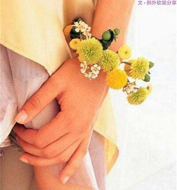 【例外.花箋記】金槌花，敲打在心間的小鼓槌！-別墅設計,軟裝設計,室內(nèi)設計,豪宅設計,深圳例外軟裝設計公司