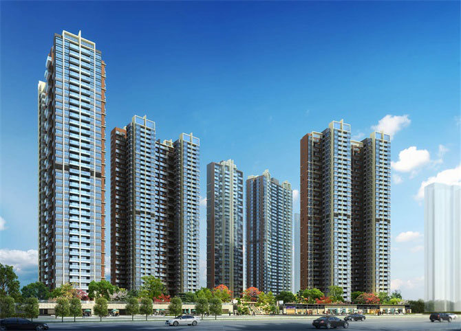 前海東豪宅新室內軟裝設計動態(tài)-別墅設計,軟裝設計,室內設計,豪宅設計,深圳例外軟裝設計公司
