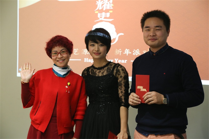 2016，要更猴？你沒看錯!-別墅設計,軟裝設計,室內(nèi)設計,豪宅設計,深圳例外軟裝設計公司