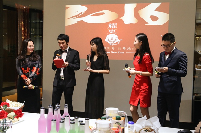 2016，要更猴？你沒看錯!-別墅設計,軟裝設計,室內(nèi)設計,豪宅設計,深圳例外軟裝設計公司