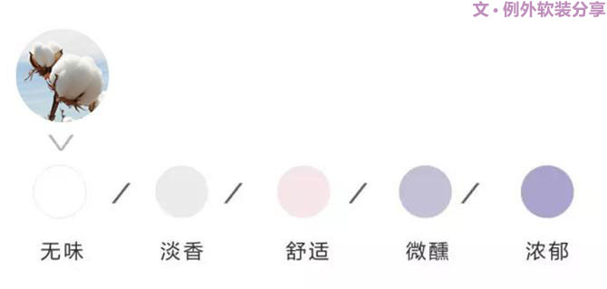 【例外·花箋記】棉花，永不凋零的白色經(jīng)典-別墅設(shè)計,軟裝設(shè)計,室內(nèi)設(shè)計,豪宅設(shè)計,深圳例外軟裝設(shè)計公司