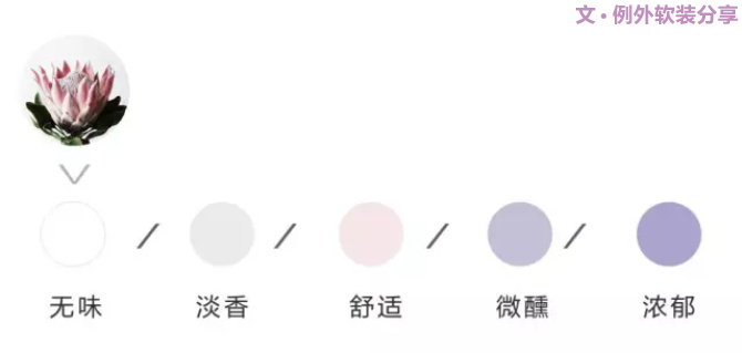 【例外·花箋記】沒有哪個姑娘能拒絕這樣一支奇葩！-別墅設計,軟裝設計,室內設計,豪宅設計,深圳例外軟裝設計公司