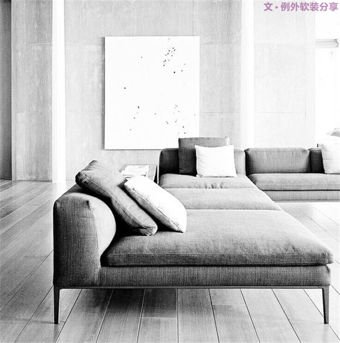 【例外·愛出色】2016色彩好CP，俘獲萌動(dòng)少女心！-別墅設(shè)計(jì),軟裝設(shè)計(jì),室內(nèi)設(shè)計(jì),豪宅設(shè)計(jì),深圳例外軟裝設(shè)計(jì)公司