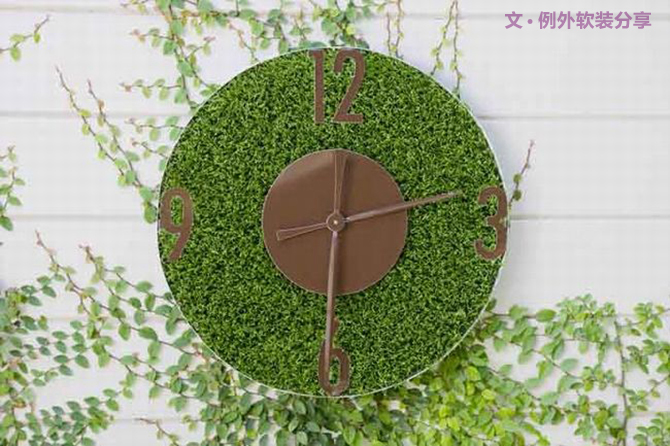 草皮與家私的奇妙邂逅-別墅設(shè)計,軟裝設(shè)計,室內(nèi)設(shè)計,豪宅設(shè)計,深圳例外軟裝設(shè)計公司 草皮與家私的奇妙邂逅-別墅設(shè)計,軟裝設(shè)計,室內(nèi)設(shè)計,豪宅設(shè)計,深圳例外軟裝設(shè)計公司